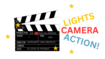 Lights, Camera, Action image