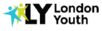 London Youth logo