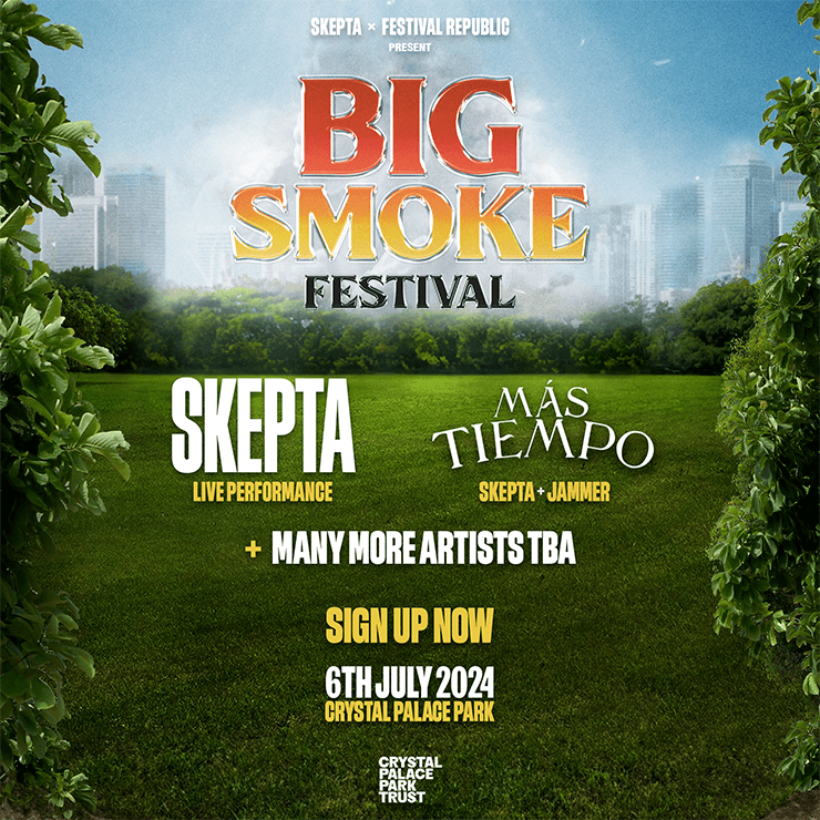 big-smoke festival