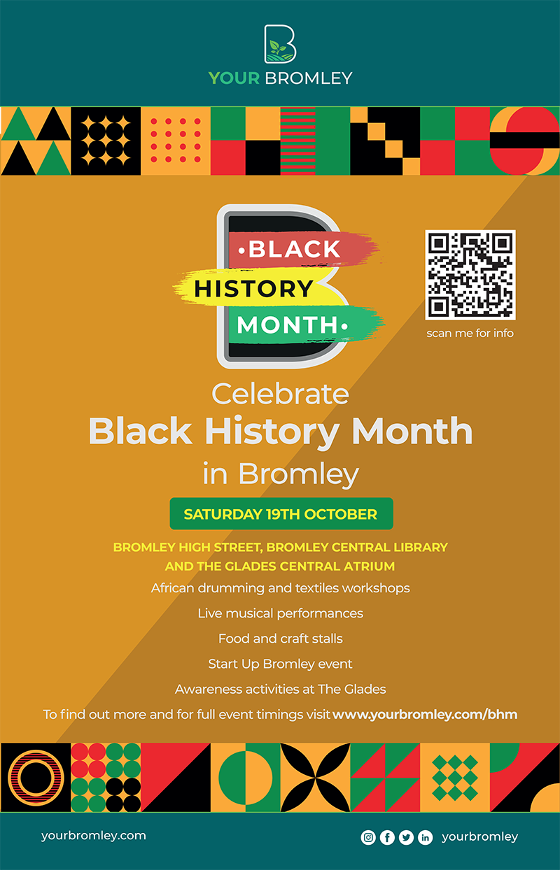 Black History Month_BID