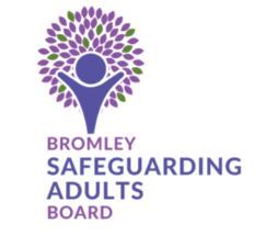 Bromley Safegaurding Adults Board