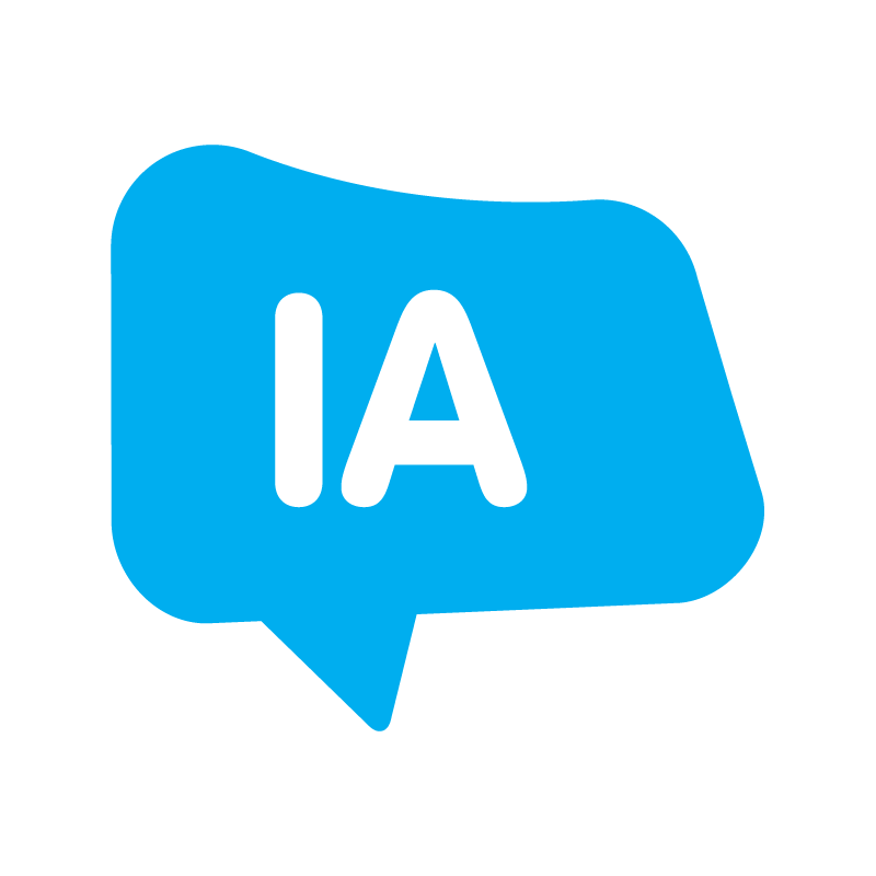 IA Logo (002)