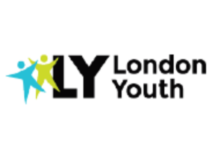 London Youth Cold Spots grants