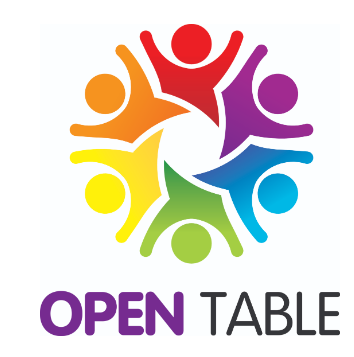 Open Table