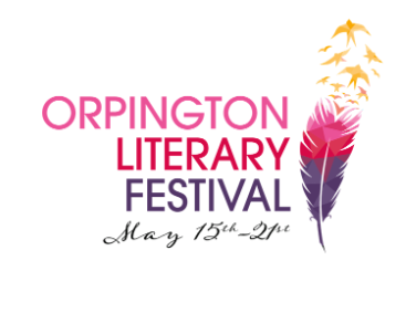 Orpington Literary Festival 2023